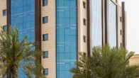 The Avenue - A Murwab Hotel