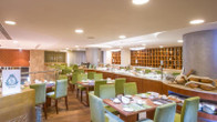 The Avenue - A Murwab Hotel, фото 5