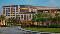 The Westin Doha Hotel & Spa