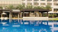 The Westin Doha Hotel & Spa, фото 21