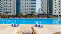 Ezdan Hotel, фото 2