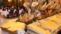 Ezdan Hotel, фото 29