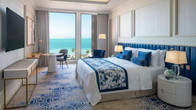 The St. Regis Doha, фото 4