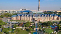 Al Aziziyah Boutique Hotel, фото 5