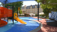 Al Aziziyah Boutique Hotel, фото 12