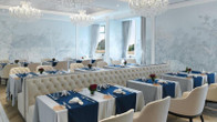 Al Aziziyah Boutique Hotel, фото 18