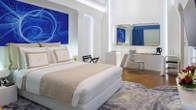 La Cigale Hotel Managed by Accor, фото 17