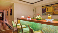 La Cigale Hotel Managed by Accor, фото 18