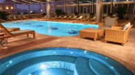 La Cigale Hotel Managed by Accor, фото 32