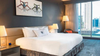 Sortis Hotel, Spa & Casino, фото 2
