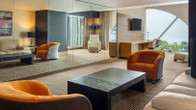 Le Meridien Panama, фото 4