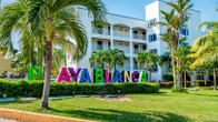 Playa Blanca Hotel & Resort Panama