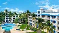 Playa Blanca Hotel & Resort Panama, фото 2