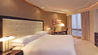 Sheraton Grand Panama