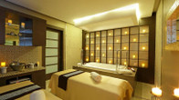 Sheraton Grand Panama, фото 3