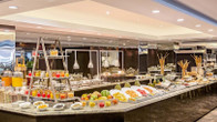 Sheraton Grand Panama, фото 4