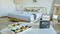 Bushi Resort & Spa, фото 2