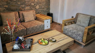 Bushi Resort & Spa, фото 3