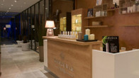 Gardenia Hotel & Spa