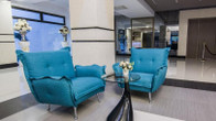 Gardenia Hotel & Spa, фото 2