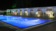 Gardenia Hotel & Spa, фото 3