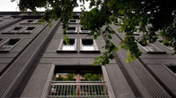 Solun Hotel & Spa Superior