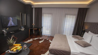 Solun Hotel & Spa Superior, фото 2