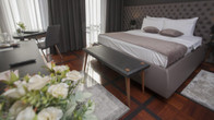 Solun Hotel & Spa Superior, фото 3