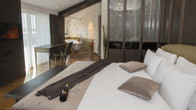 Solun Hotel & Spa Superior, фото 4