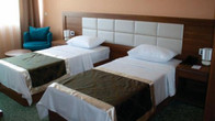 Agropolog Hotel & Restaurant