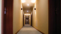 Agropolog Hotel & Restaurant, фото 4