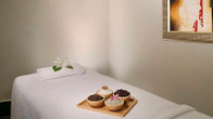 Movenpick Hotel City Star Jeddah, фото 2