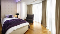 Garden Spa Boutique Hotel, фото 2