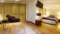 Garden Spa Boutique Hotel, фото 3