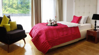 Garden Spa Boutique Hotel, фото 4