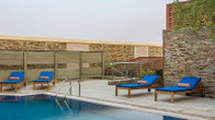 Holiday Inn Jeddah Gateway, an IHG Hotel, фото 3
