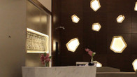 Holiday Inn Jeddah Gateway, an IHG Hotel, фото 4
