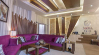 Mira Trio Riyadh Hotel, фото 4