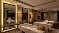 Narcissus Hotel & Spa, Riyadh, фото 3