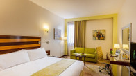 Holiday Inn Riyadh al qasr, an IHG Hotel, фото 3