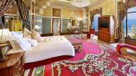 Waldorf Astoria Jeddah - Qasr Al Sharq, фото 4
