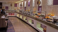 Novotel Suites Riyadh Olaya, фото 3
