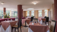 Lake Heights Hotel Entebbe, фото 4