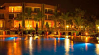 Protea Hotel by Marriott Entebbe, фото 4