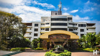 Hillary Nature Resort & Spa, фото 2