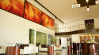 Hillary Nature Resort & Spa, фото 3