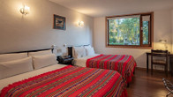 San Jose de Puembo Quito Airport, an Ascend Hotel Collection, фото 4