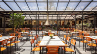 San Jose de Puembo Quito Airport, an Ascend Hotel Collection, фото 2
