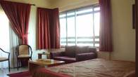 Victory Byblos Hotel & Spa, фото 2