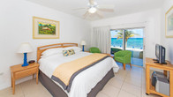 Wyndham Reef Resort Grand Cayman, фото 3